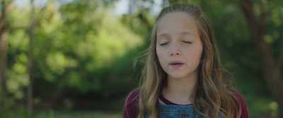Please bring him back. - The Girl Who Believes in Miracles