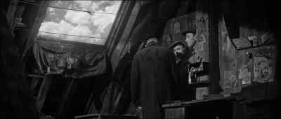 Please burn them. - The Diary of Anne Frank