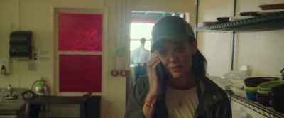 Please call back me
today, if possible. Thank you. - The Secret: Dare to Dream