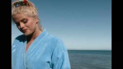 Please call your man. - Anna Nicole Smith: You Don't Know Me