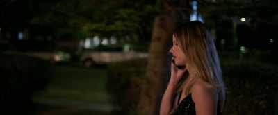 Please call me. I really
want to talk and explain. - The List