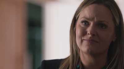 Please, can you help
me? It's, erm... - For Her Sins