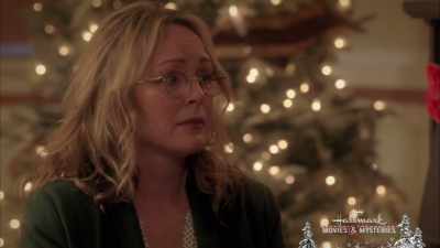 Please, can we just
put this behind us? - A Joyous Christmas