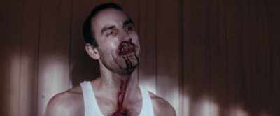 - Please, you can just-- - Doe