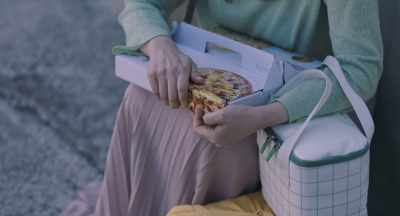 Please.
Can't I please bring it? - 2037