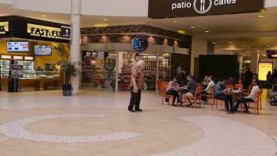 Please, Carmine, don't rip the head off.
That's hours of work. - I Think You Should Leave with Tim Robinson