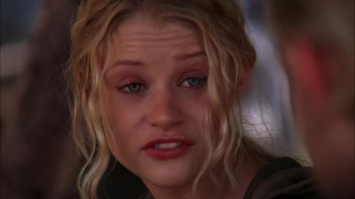 Please, Charlie. - Lost