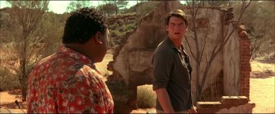 Please Charlie - Kangaroo Jack
