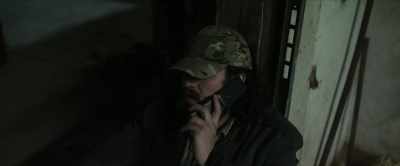 Please check the number
or try to call again. - Lonesome Soldier