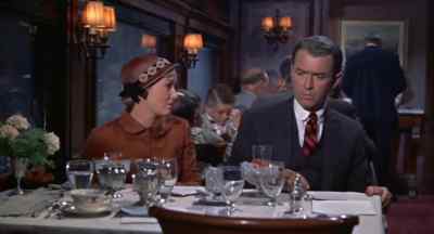Please, Chip,
don't let him talk you into it. - The FBI Story