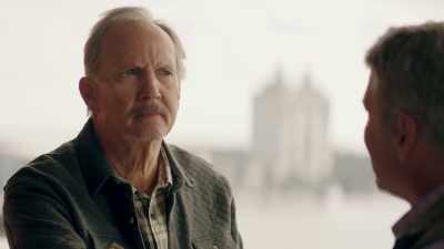 - Please, Chris...
I'm begging you. - Council of Dads