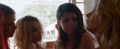 Please come back home with me - Spring Breakers