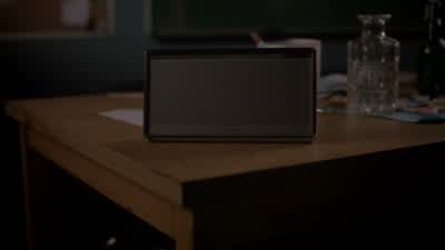 Please, come find me. - Teen Wolf