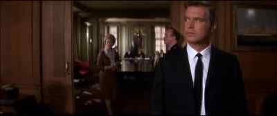 - Please come in. Gray.
- Yes, sir. - The Executioner