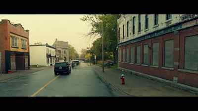- Please come on.
- Salim! - American Gods