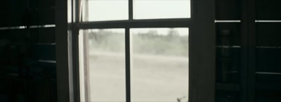 Please come out of your homes - Women Talking