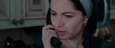 - Please come. - Heir of the Witch