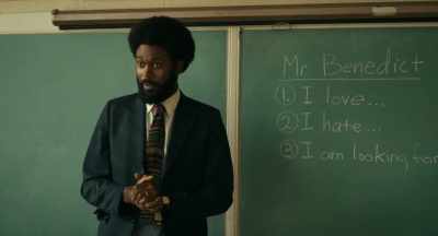 Please complete
the following sentences - Are You There God? It's Me, Margaret.