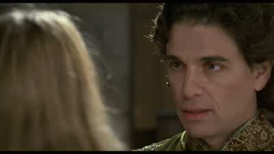 Please consider me as an alternative to suicide. - The Princess Bride