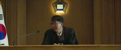 Please consider the girl's
special circumstances. - Innocent Witness