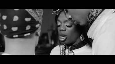 Please continue to bless us - Legendary