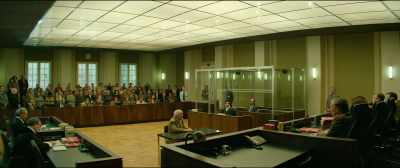 Please continue. - The Collini Case