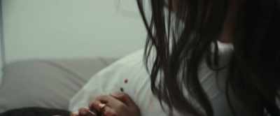 Please. (cries) - Spithood