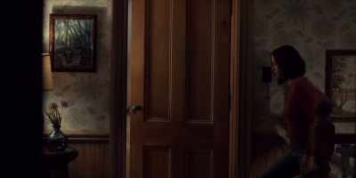 - Please, Dad. I
want to come home. - The Way Home