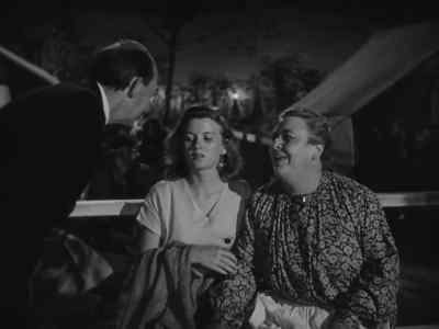-Please to dance, ma'am?
-Thank you kindly, but she ain't well. - The Grapes of Wrath