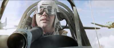 - Please, dear Lord, - Dauntless: The Battle of Midway