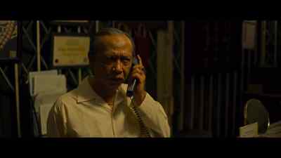 Please deliver the item
immediately tonight. - 24 Hours with Gaspar