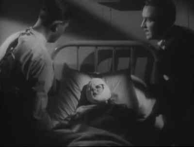 Please, doctor. - Smash-Up: The Story of a Woman