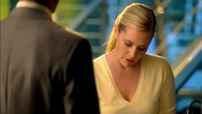 Please document
that I am transporting - CSI: Miami