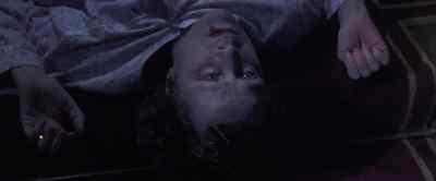 Please, Dolores. - Dolores Claiborne