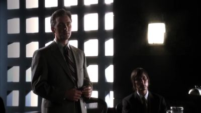 Please don'’’t do this. - CSI: Crime Scene Investigation