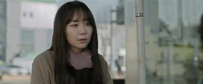 Please don't ask
and look into it for me. - Marionette