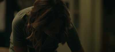 Please don't be sorry.
It's okay. - As We See It