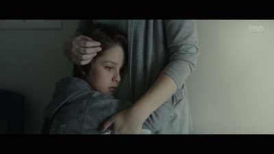 Please don't be upset.
There's nothing to worry about. - Lemonade