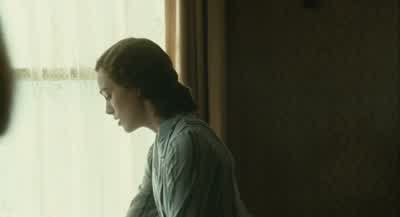Please don't call me that. - Atonement