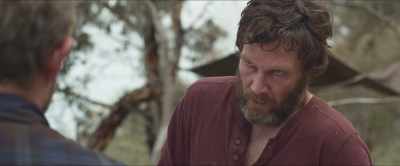 - Please, don't do that.
- No, I can't leave them. - Cargo