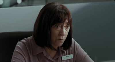 Please don't do this.
I've seen it before. - I, Daniel Blake