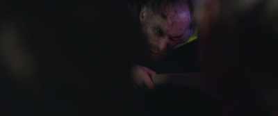 Please don't do this.
Please don't do this, Daddy. - Along Came the Devil 2