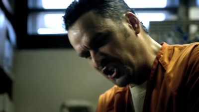 Please don't do this. - Hawaii Five-0