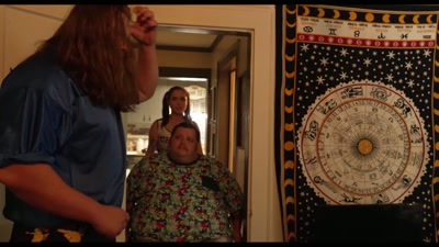 Please don't, don't
kill the objective, - Amityville Ripper