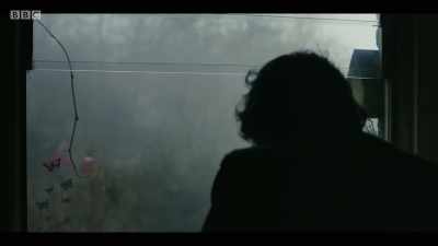 Please, don't! Don't say that.
Do not do that. Don't. - Hard Sun