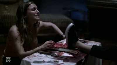 Please don't fight with me.
Just do it. - Truth or Dare