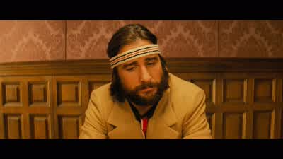 Please don't get in the middle of this Mr ShermanThis is a family matter Don't talk to him like thatCall me Henry I prefer Mr ShermanCall him Henry Why I don't know him that wellYou've known him for ten yearsAs your accountant Mr Sherman yes Where are you - The Royal Tenenbaums