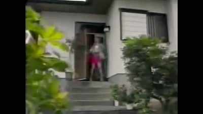# Please don't go
Kathy, don't go to the... # - Children of the Cult