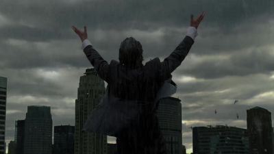 >> DON'T GO! - Kings