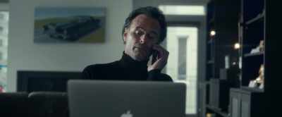 - Please don't hang up.
- I want to help you. If you could be more specific. - Fatman
